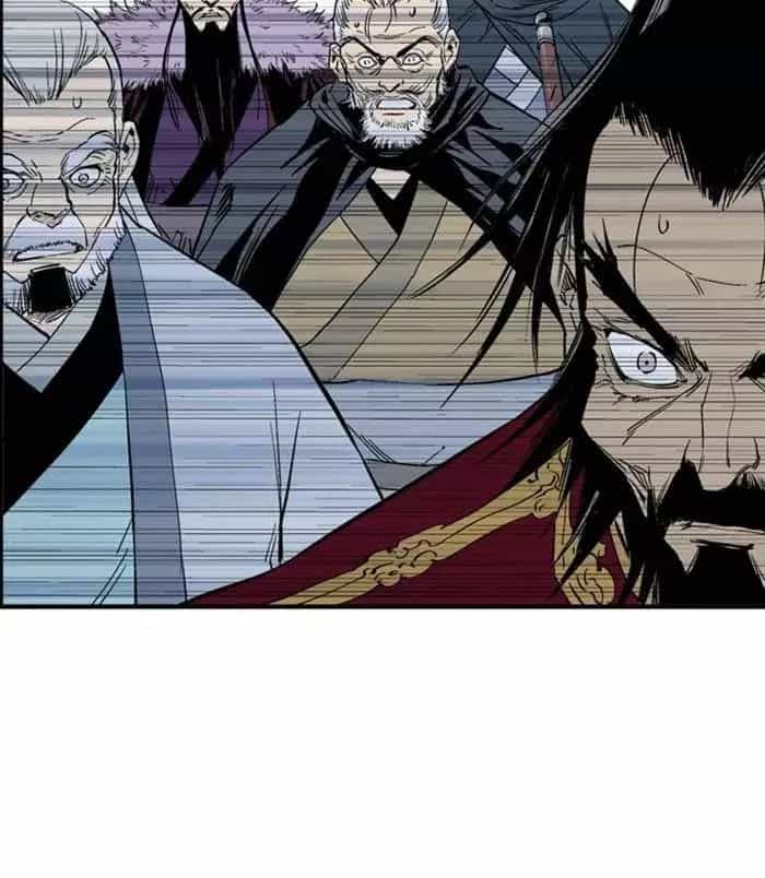 Gosu - Chương 218 - ảnh 72