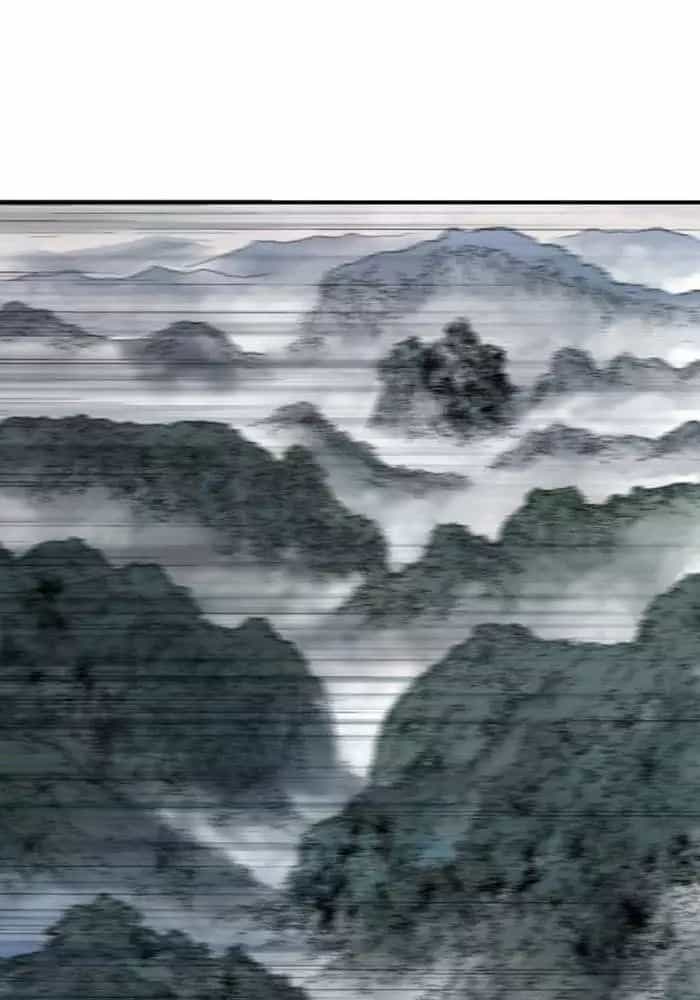Gosu - Chương 218 - ảnh 92