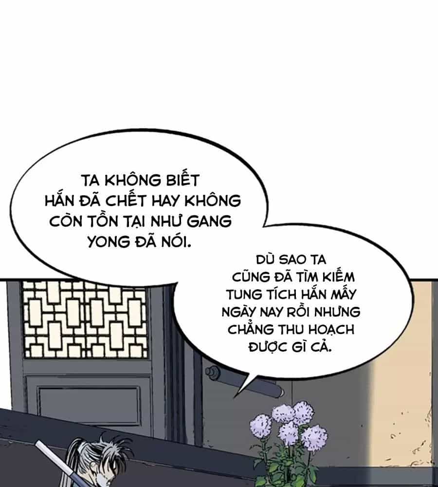 Gosu - Chương 219 - ảnh 108