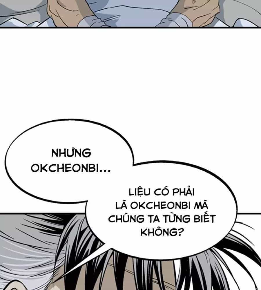 Gosu - Chương 219 - ảnh 111