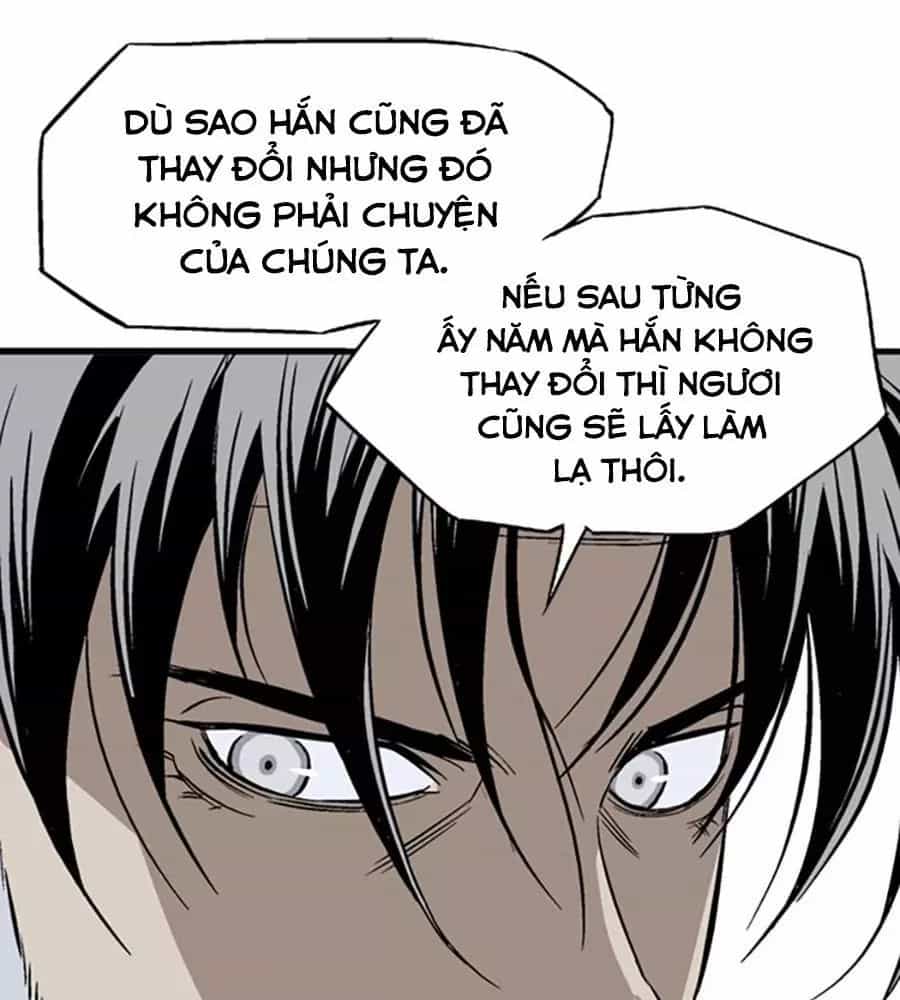 Gosu - Chương 219 - ảnh 118