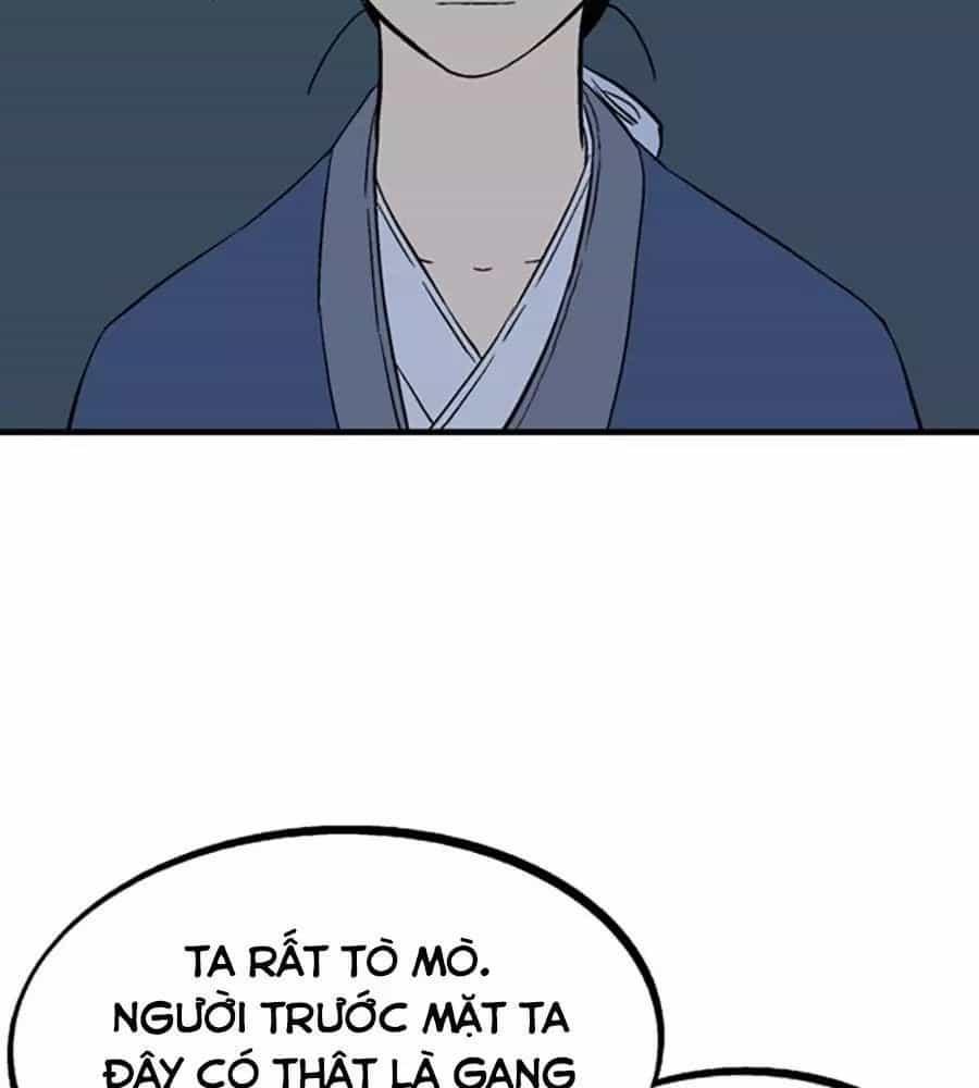 Gosu - Chương 219 - ảnh 12