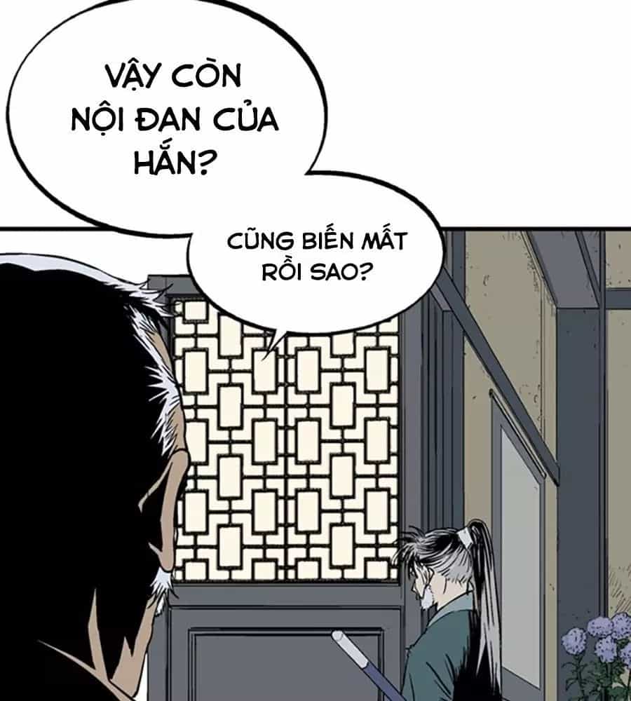 Gosu - Chương 219 - ảnh 126