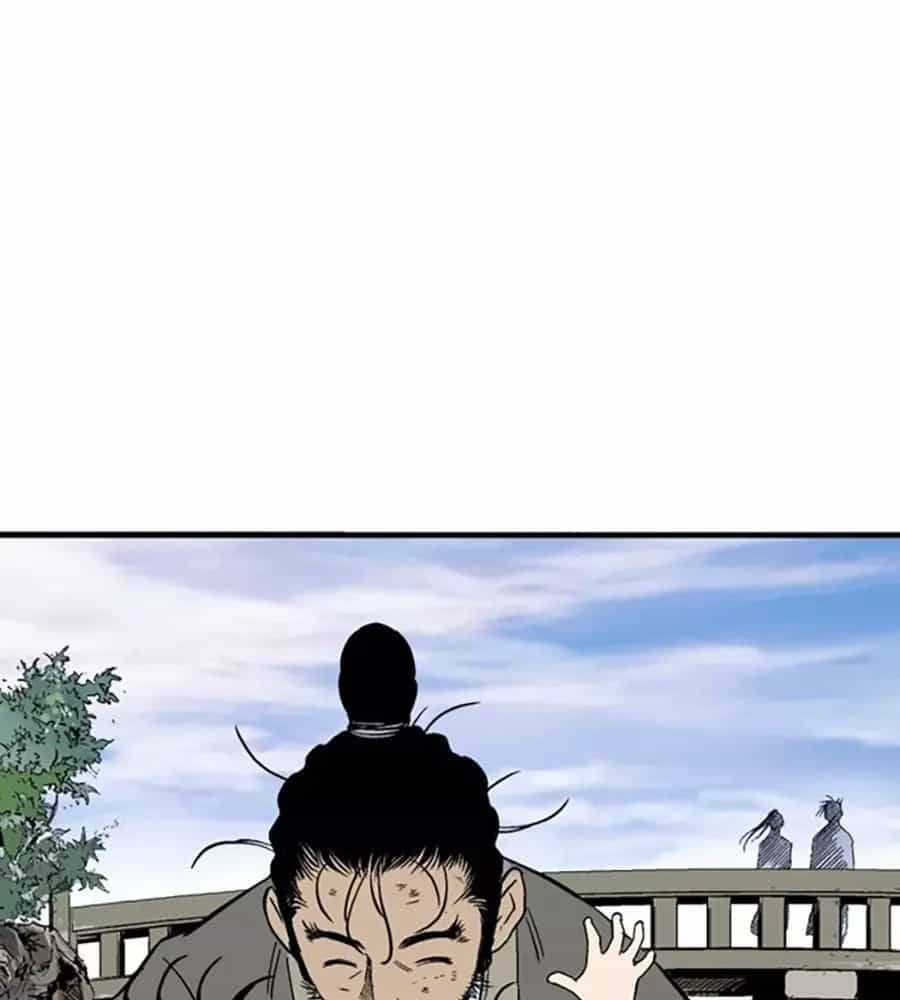 Gosu - Chương 219 - ảnh 135