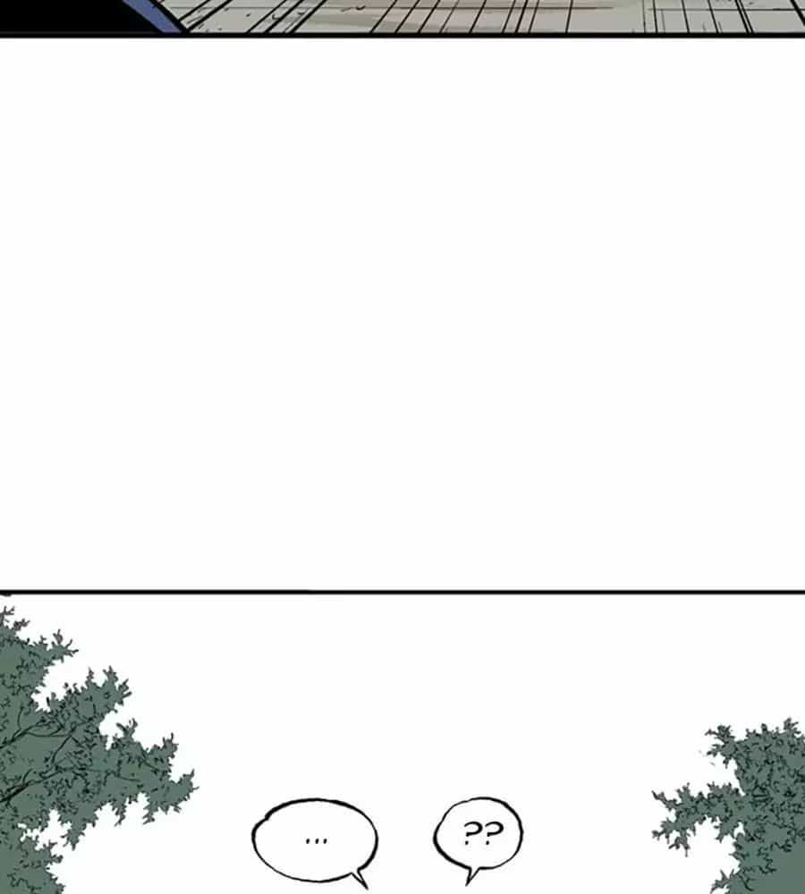 Gosu - Chương 219 - ảnh 141