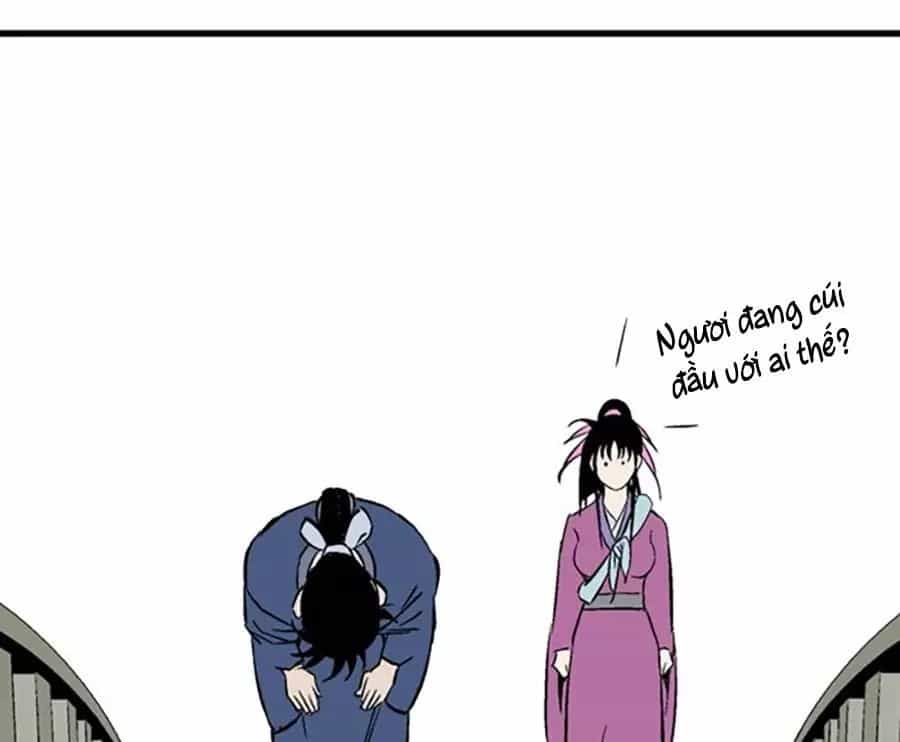 Gosu - Chương 219 - ảnh 146
