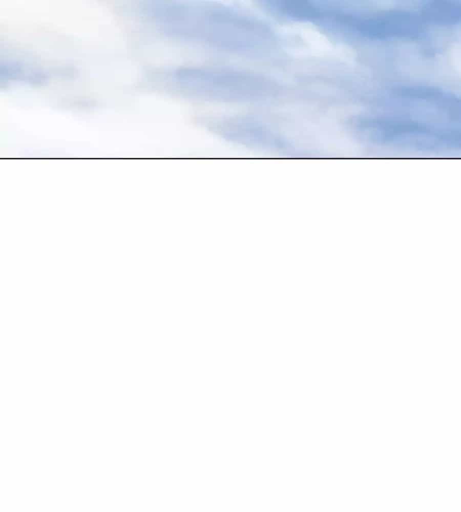 Gosu - Chương 219 - ảnh 149