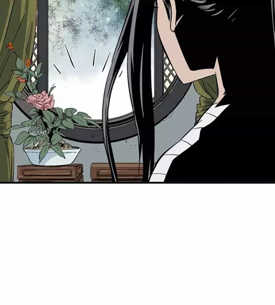 Gosu - Chương 219 - ảnh 155
