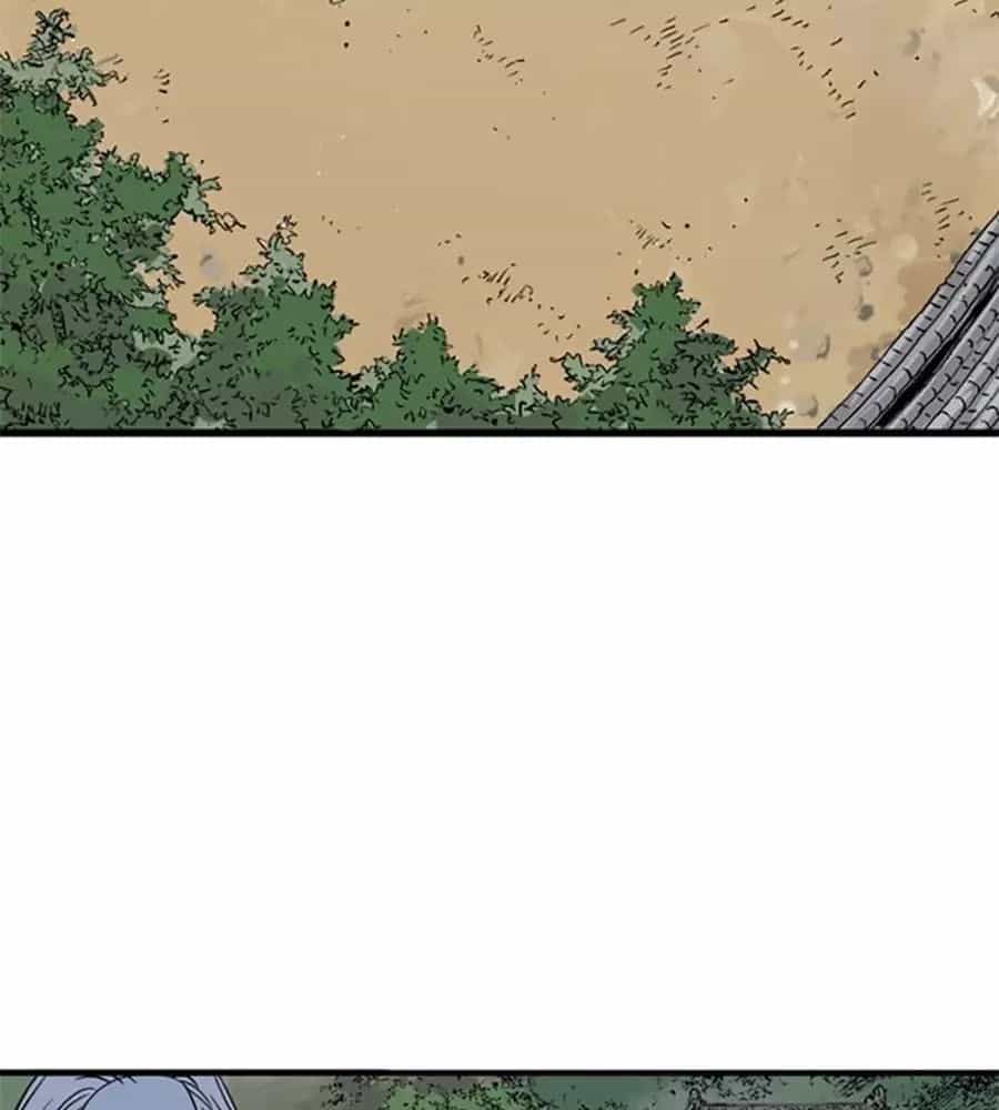 Gosu - Chương 219 - ảnh 157