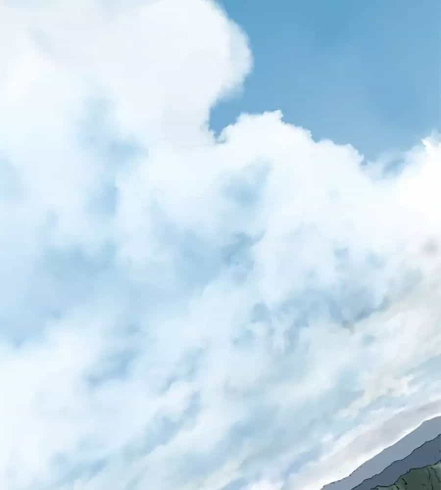 Gosu - Chương 219 - ảnh 171