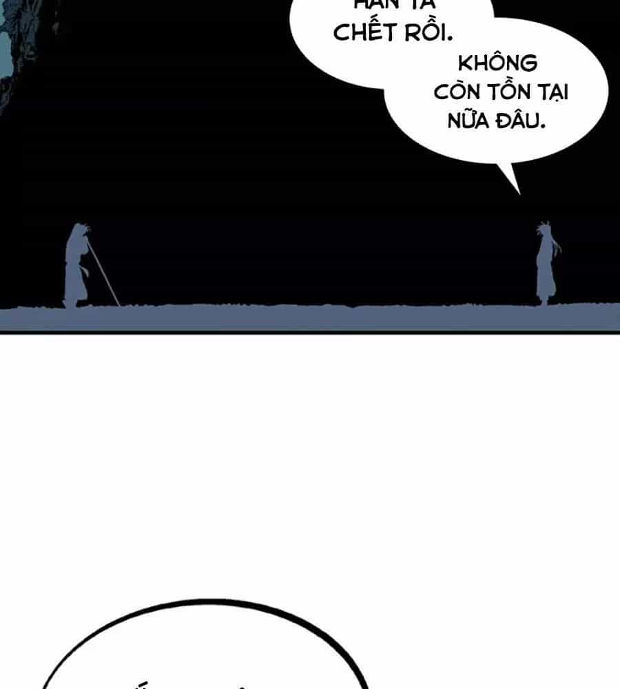 Gosu - Chương 219 - ảnh 18