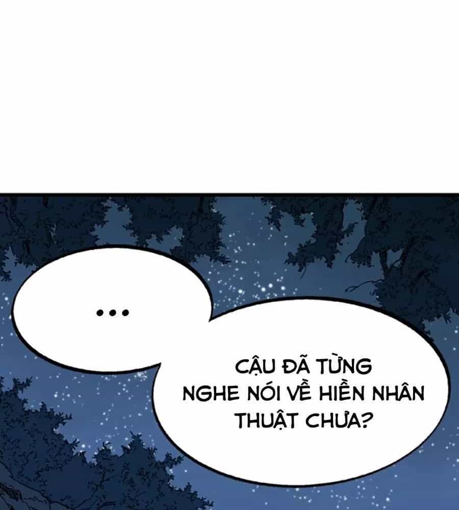 Gosu - Chương 219 - ảnh 3