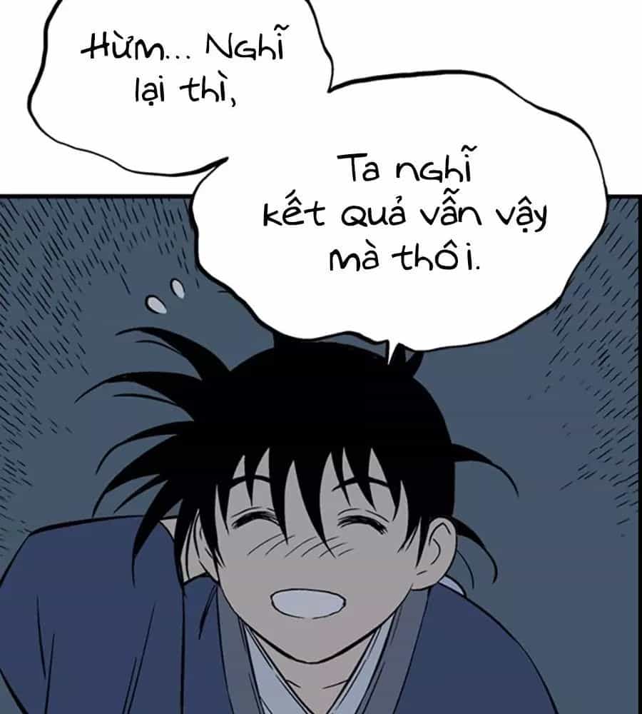 Gosu - Chương 219 - ảnh 38