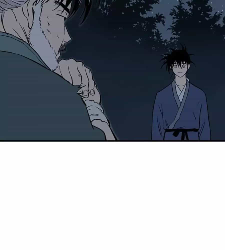 Gosu - Chương 219 - ảnh 40