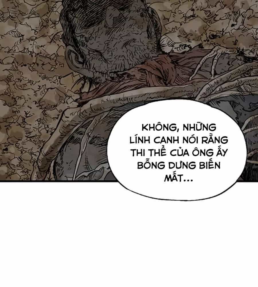 Gosu - Chương 219 - ảnh 62