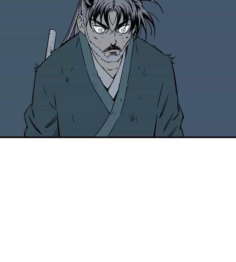 Gosu - Chương 219 - ảnh 70