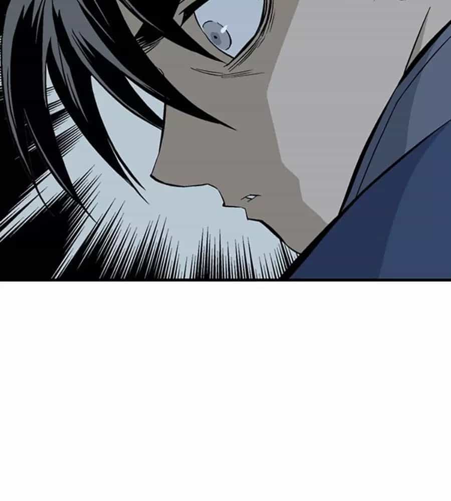 Gosu - Chương 219 - ảnh 76