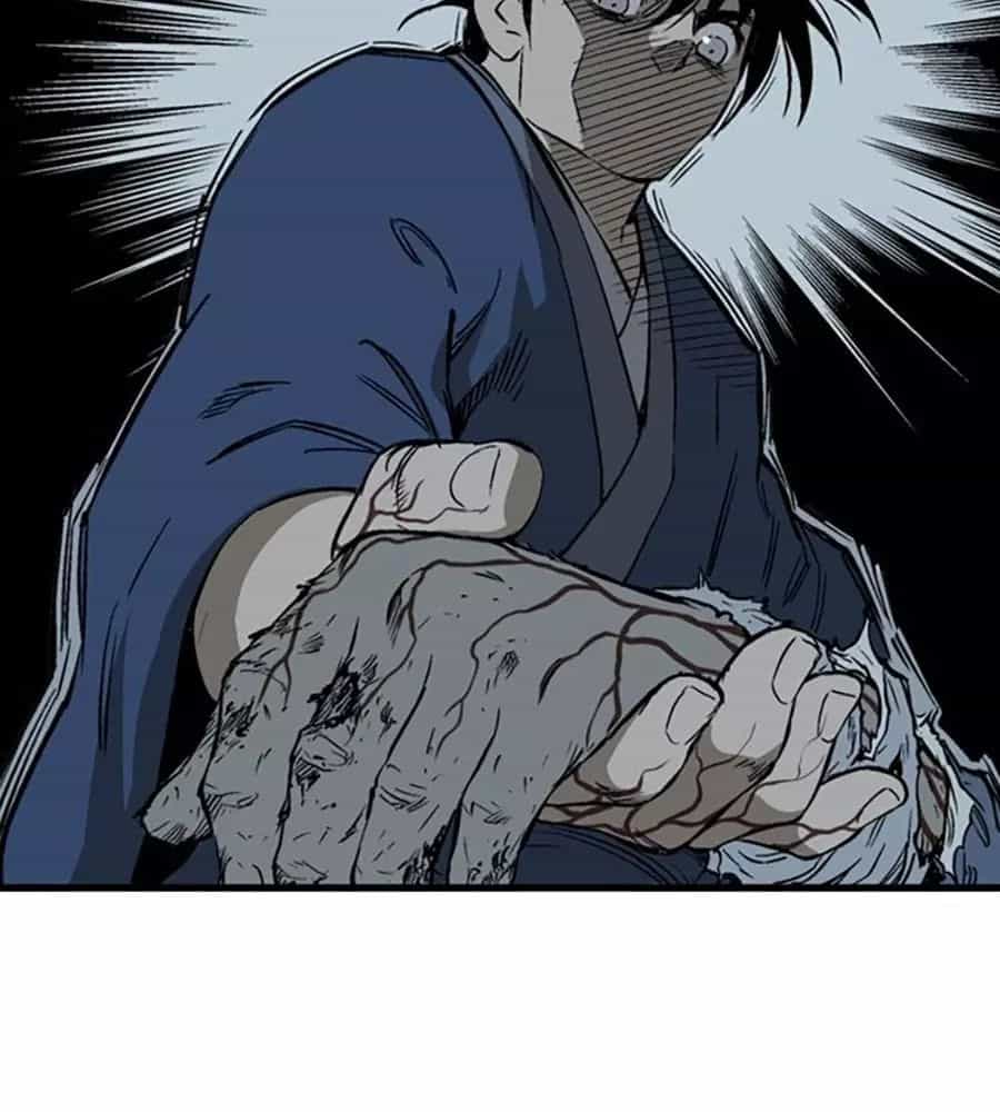 Gosu - Chương 219 - ảnh 79