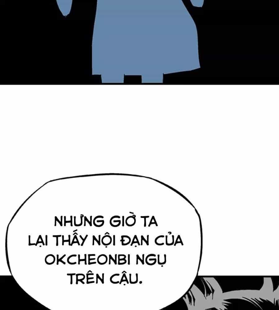 Gosu - Chương 219 - ảnh 9