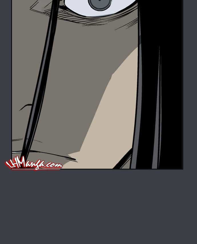 Gosu - Chương 25 - ảnh 10