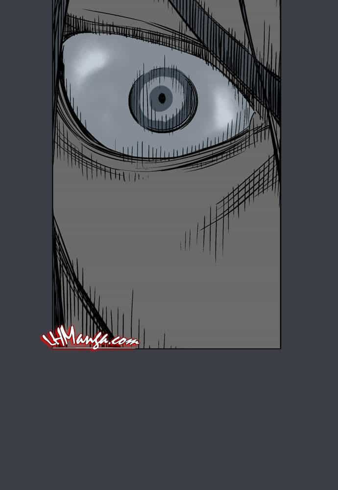 Gosu - Chương 25 - ảnh 22