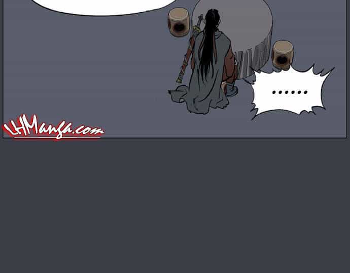 Gosu - Chương 25 - ảnh 24
