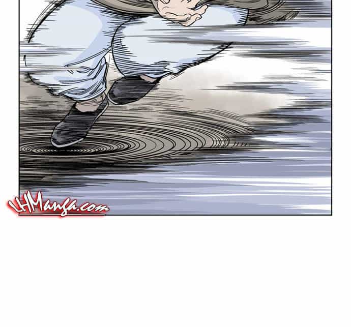 Gosu - Chương 25 - ảnh 41