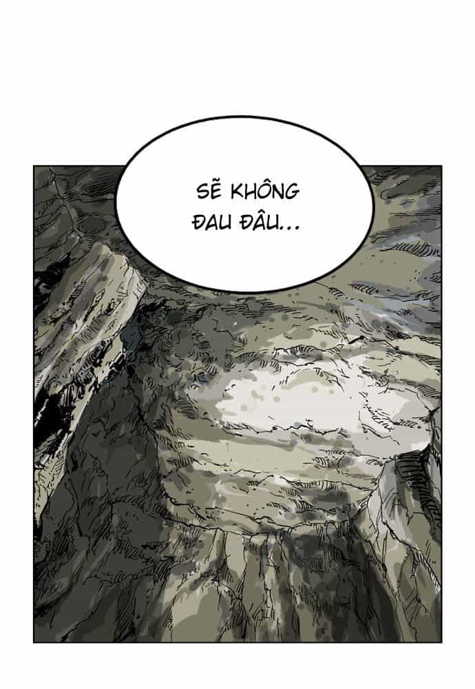 Gosu - Chương 25 - ảnh 59