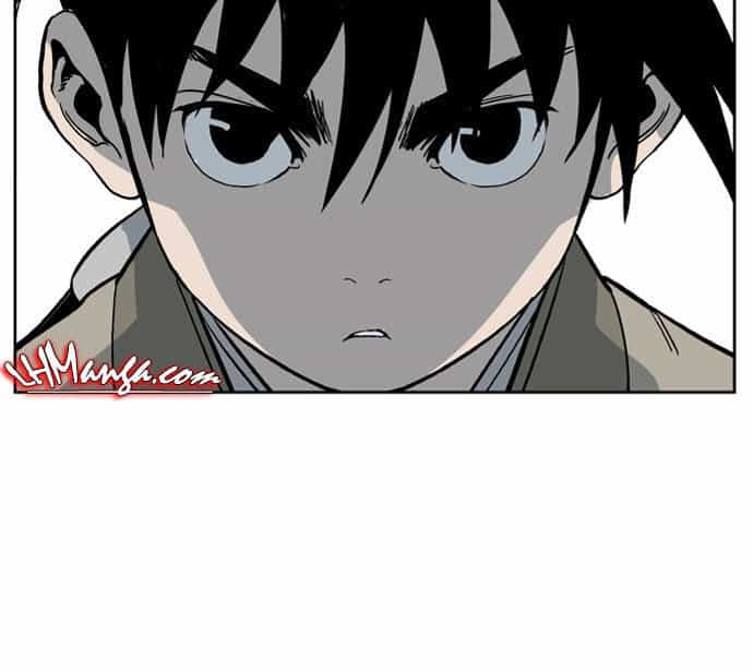 Gosu - Chương 25 - ảnh 63