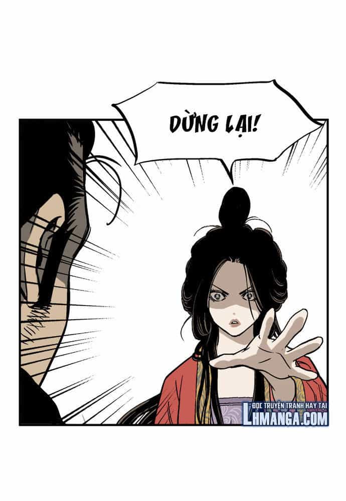 Gosu - Chương 27 - ảnh 62