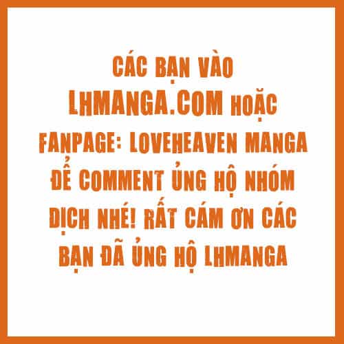 Gosu - Chương 28 - ảnh 2