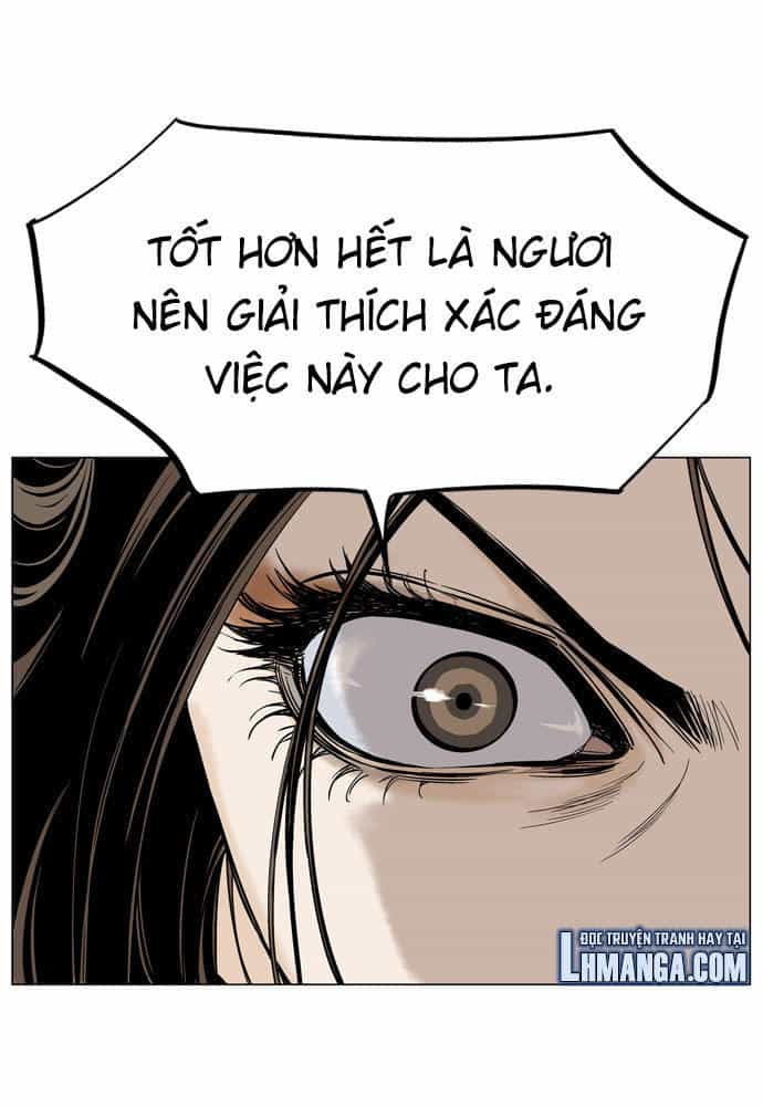Gosu - Chương 28 - ảnh 57