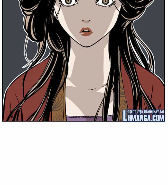 Gosu - Chương 28 - ảnh 65