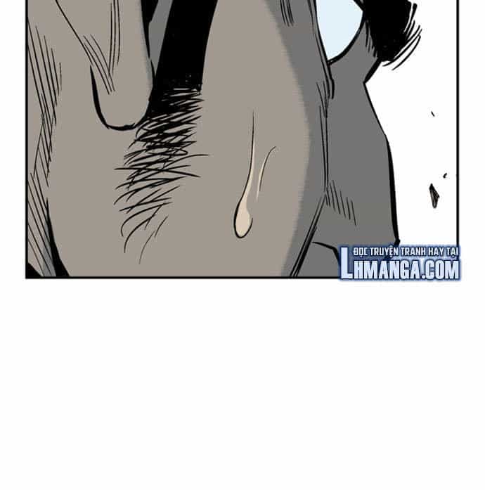 Gosu - Chương 29 - ảnh 43