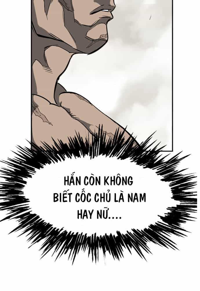 Gosu - Chương 29 - ảnh 71