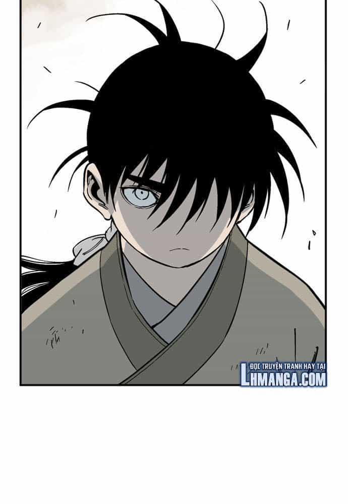 Gosu - Chương 29 - ảnh 73