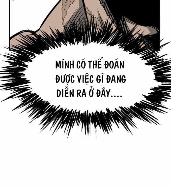 Gosu - Chương 29 - ảnh 77