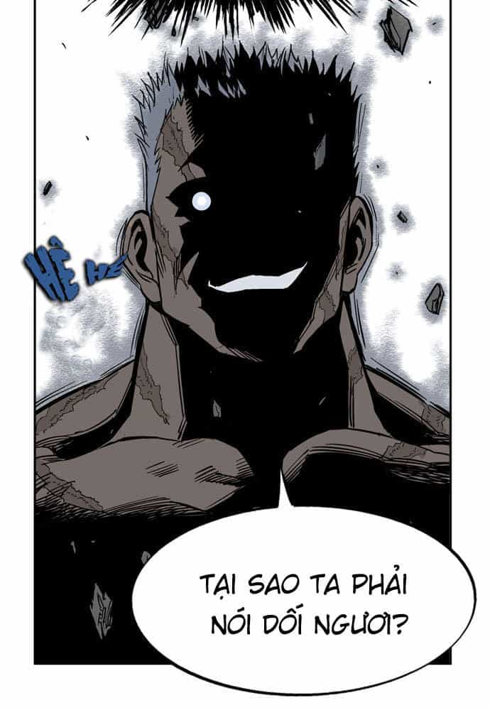 Gosu - Chương 29 - ảnh 85