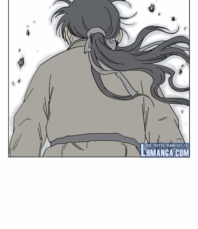 Gosu - Chương 30 - ảnh 24
