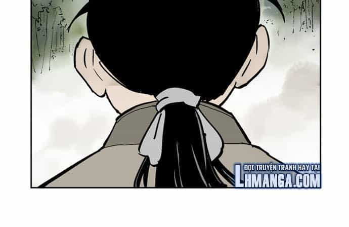 Gosu - Chương 30 - ảnh 36