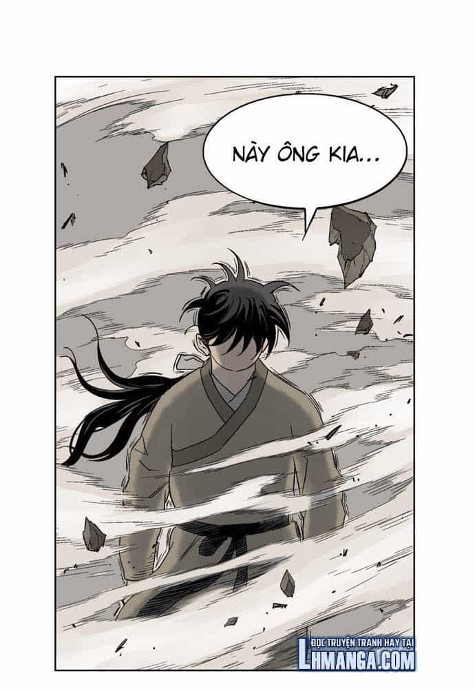 Gosu - Chương 30 - ảnh 55