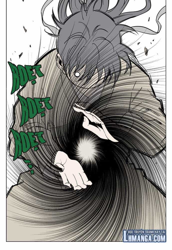 Gosu - Chương 30 - ảnh 67