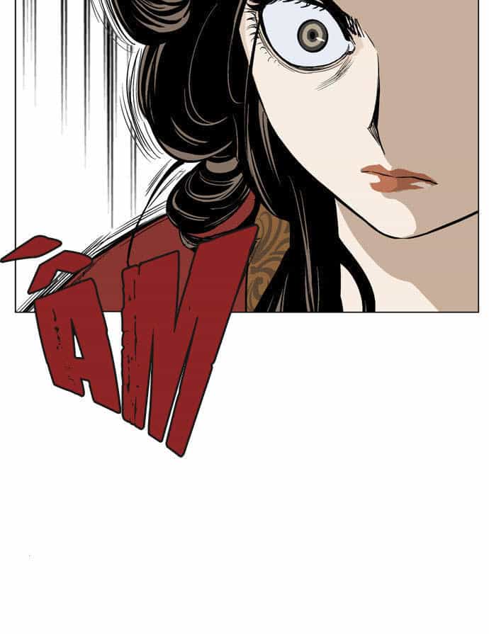 Gosu - Chương 30 - ảnh 77