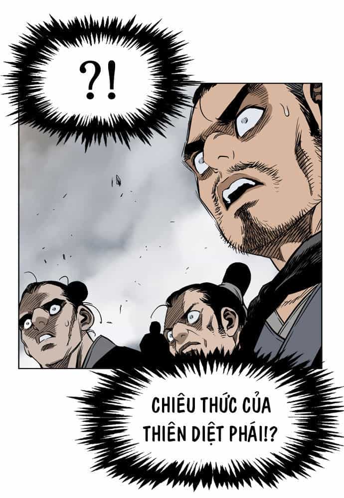 Gosu - Chương 31 - ảnh 60
