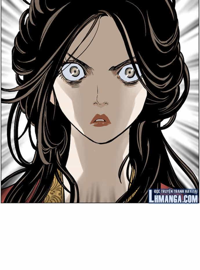 Gosu - Chương 33 - ảnh 12