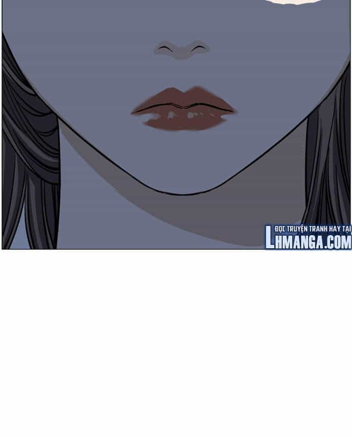 Gosu - Chương 33 - ảnh 69