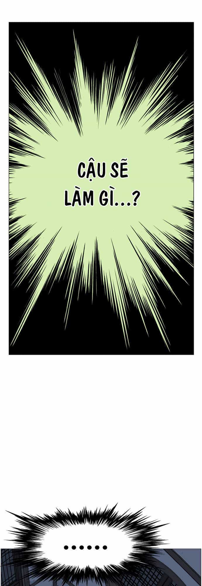 Gosu - Chương 33 - ảnh 70