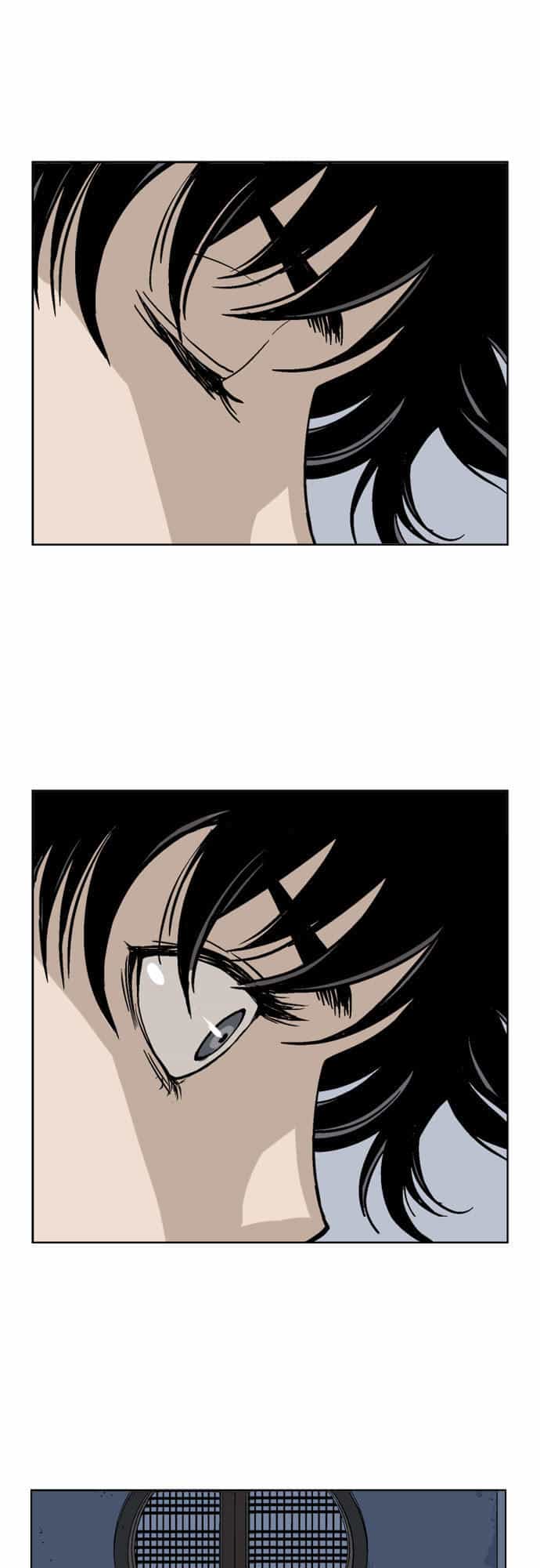 Gosu - Chương 34 - ảnh 22