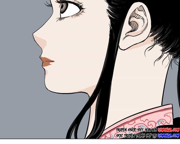 Gosu - Chương 34 - ảnh 53