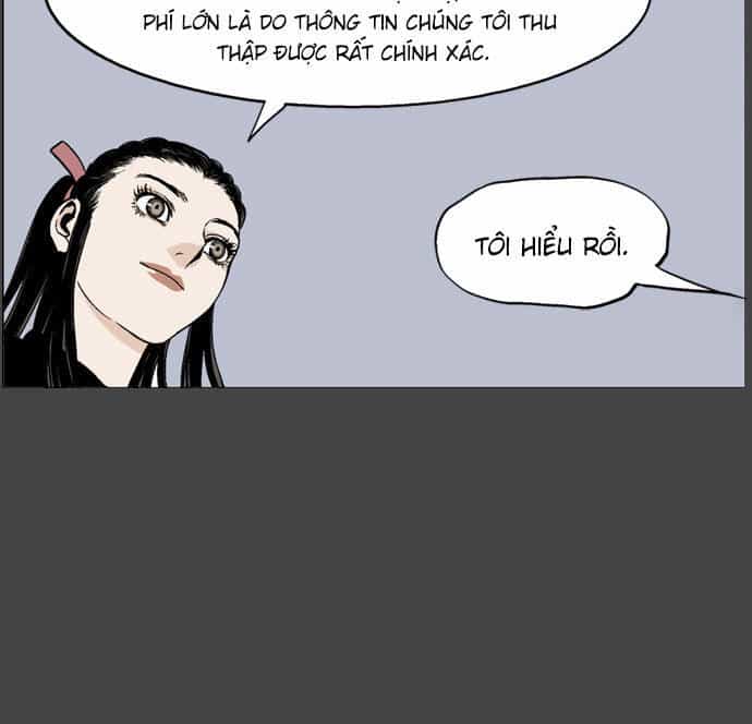 Gosu - Chương 34 - ảnh 62